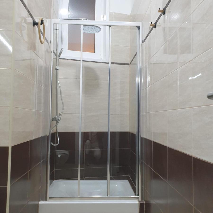 City Suite Las Palmas de Gran Canaria Exterior photo