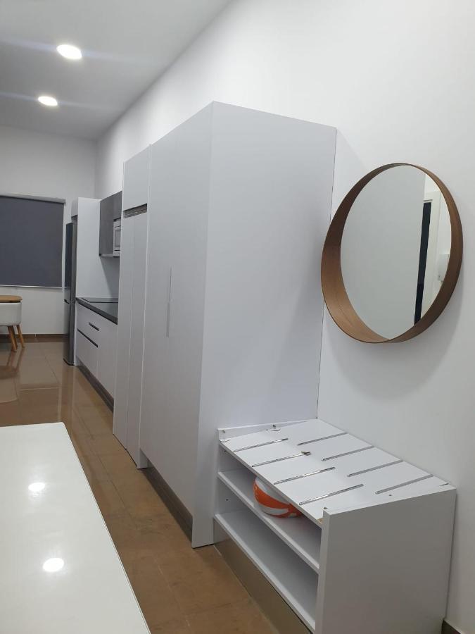 City Suite Las Palmas de Gran Canaria Exterior photo
