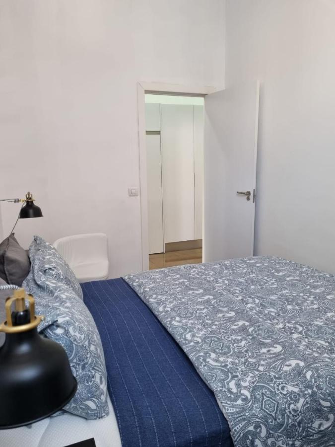 City Suite Las Palmas de Gran Canaria Exterior photo